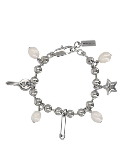 BRACCIALE "PUNK BEAUTY"