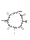 BRACCIALE "PUNK BEAUTY"