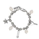 BRACCIALE "PUNK BEAUTY"