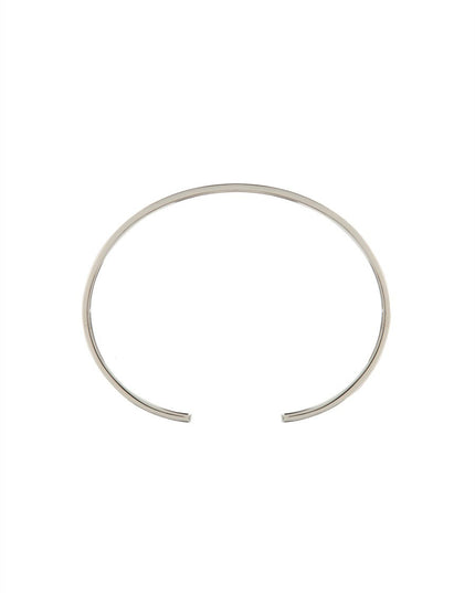 BRACCIALE RIGIDO