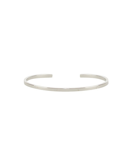 BRACCIALE RIGIDO