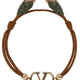 BRACCIALE "VLOGO SIGNATURE"