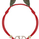 BRACCIALE "VLOGO SIGNATURE"