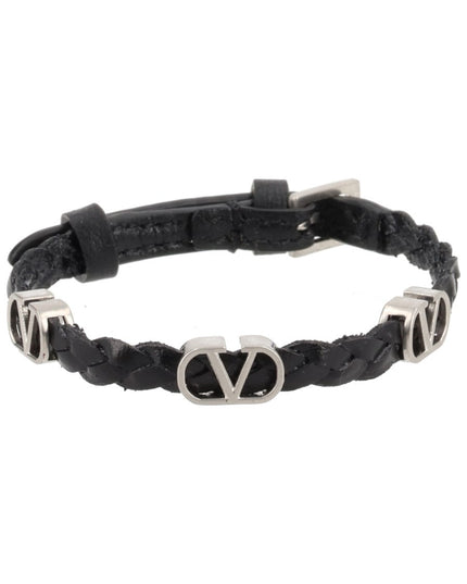 BRACCIALE "VLOGO SIGNATURE"