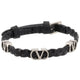 BRACCIALE "VLOGO SIGNATURE"