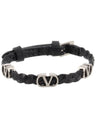 BRACCIALE "VLOGO SIGNATURE"