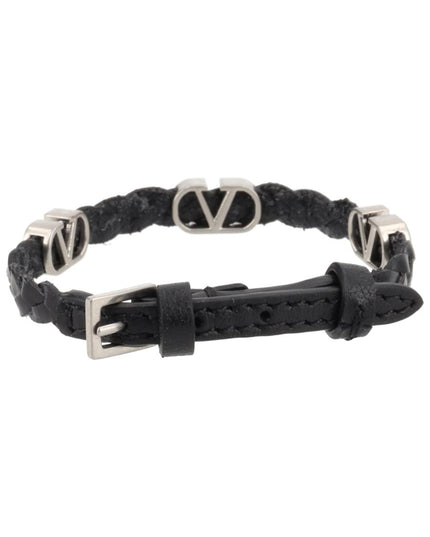 BRACCIALE "VLOGO SIGNATURE"