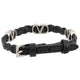 BRACCIALE "VLOGO SIGNATURE"