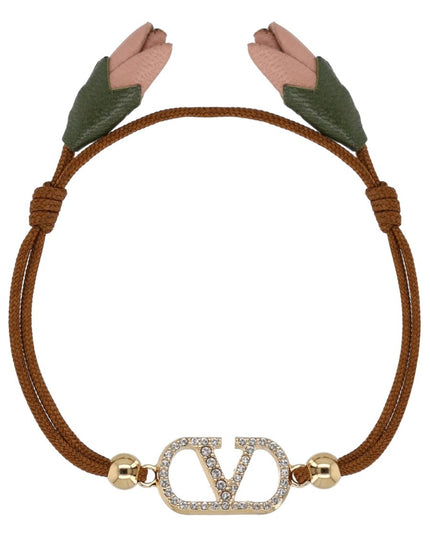 BRACCIALE "VLOGO SIGNATURE"