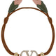 BRACCIALE "VLOGO SIGNATURE"