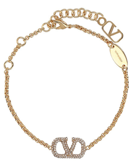 BRACCIALE "VLOGO SIGNATURE"