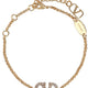 BRACCIALE "VLOGO SIGNATURE"