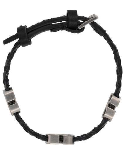BRACCIALE "VLOGO SIGNATURE"