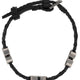 BRACCIALE "VLOGO SIGNATURE"