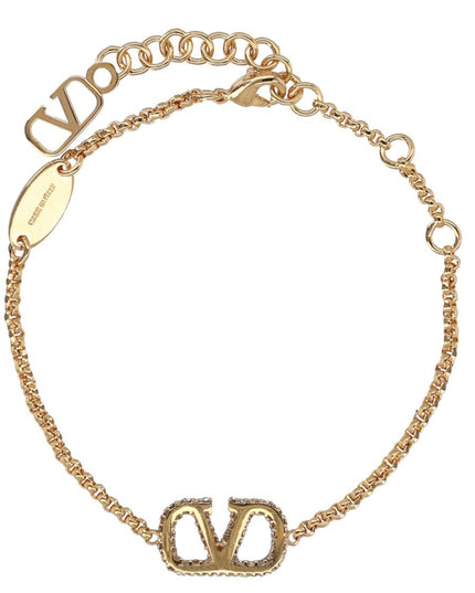 BRACCIALE "VLOGO SIGNATURE"