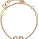 BRACCIALE "VLOGO SIGNATURE"