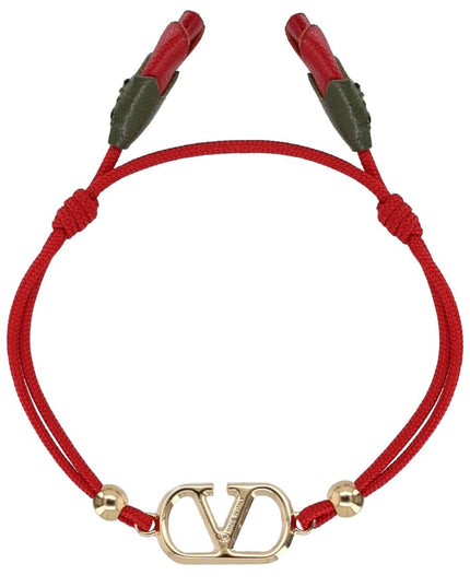 BRACCIALE "VLOGO SIGNATURE"