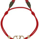 BRACCIALE "VLOGO SIGNATURE"