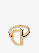 ORO SHY NK FREE / S