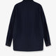 Bradmore nylon jacket