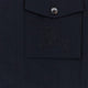 Bradmore nylon jacket