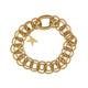 BRAIDED CHAIN ARMS