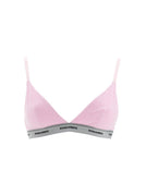 Pink / 1