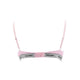BRALETTE WITH LOGO