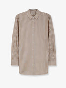 Stripes / M