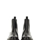 BRUSHED LEATHER BOOT