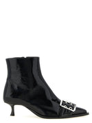 Black / 36
