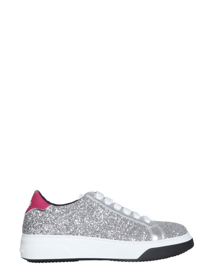 BUMPER SNEAKERS