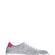 BUMPER SNEAKERS