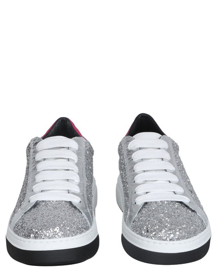 BUMPER SNEAKERS