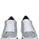 BUMPER SNEAKERS