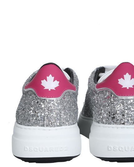 BUMPER SNEAKERS