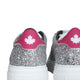 BUMPER SNEAKERS