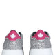 BUMPER SNEAKERS
