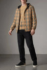 Burberry | Rainford Wendejacke | Multicolor | Herren