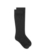 Black / M-L