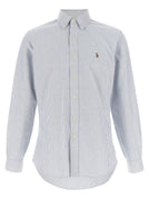 Light Blue / S
