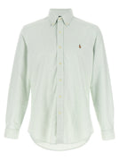 GREEN / XL