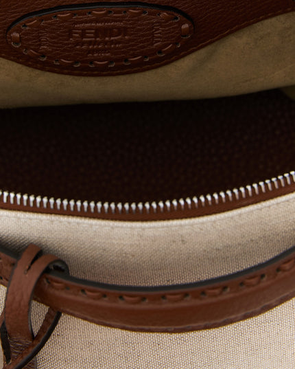 'By The Way Soft Medium' handbag