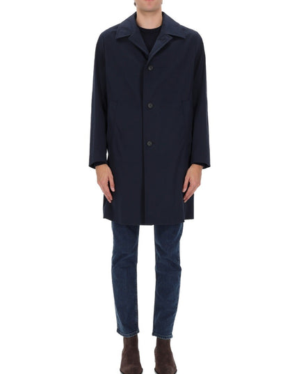 "C-CLARK" COAT
