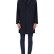 "C-CLARK" COAT