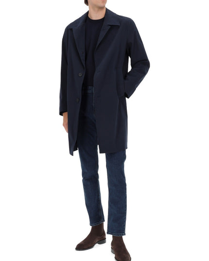 "C-CLARK" COAT