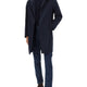"C-CLARK" COAT