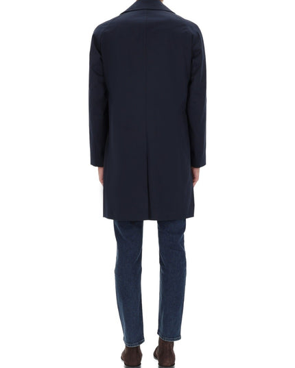 "C-CLARK" COAT
