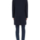 "C-CLARK" COAT