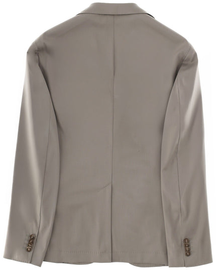 "C-HANRY" BLAZER